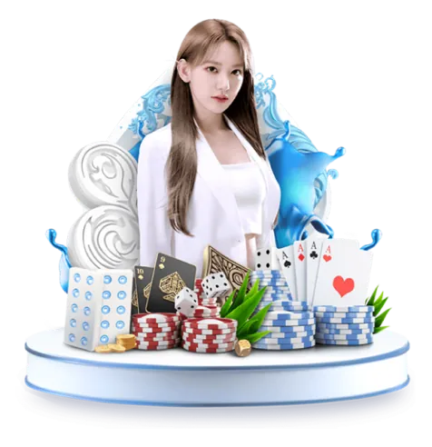 Bắn Cá Thần Tài zomclub chính thức