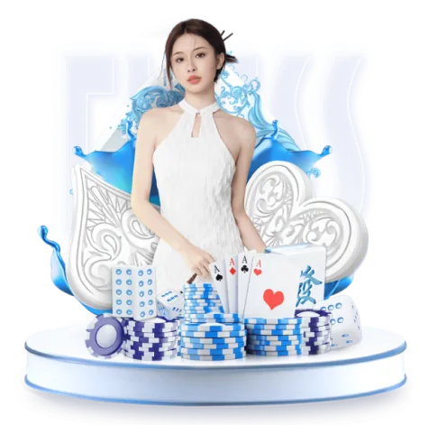 Dragon Tiger tại Zomclub Chính Thức